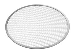 Sito na pizzu, ø450 mm | 617571