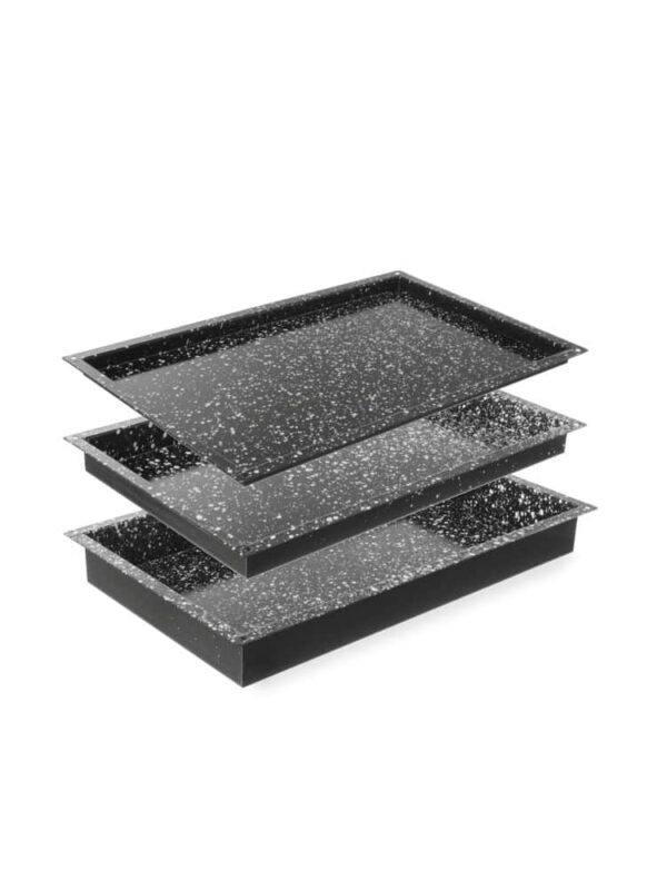 Smaltovaný plech gn 11 60 2gn 11 60 2