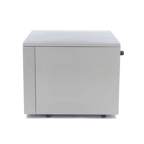 Blast Chiller - 2 x 2/3 GN és 1 x 1/2 GN | Maxima 09400923 - Image 3