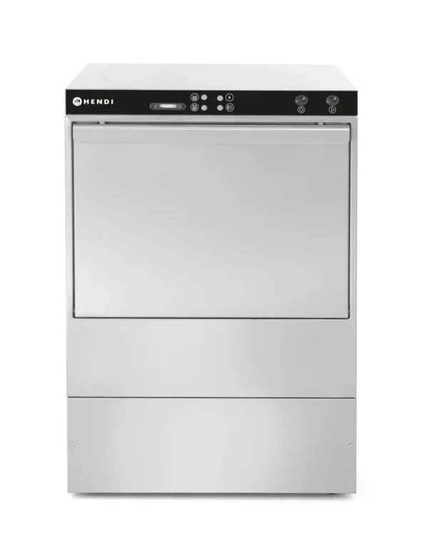 Umývačka riadu - 50x50 - 230V/3600W | Hendi 230251