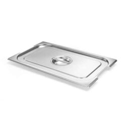 Veko GN 2/3 | Hendi 817827