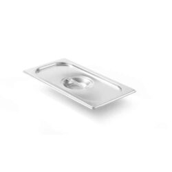 Veko na GN 1/3 - NEREZ | Hendi 806845
