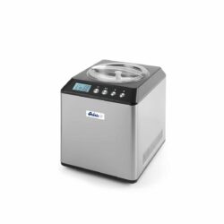 Stroj na výrobu zmrzliny - 180 W | Arktic 274231