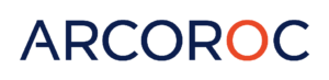 Arcoroc