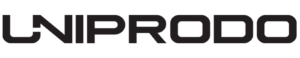 Uniprodo