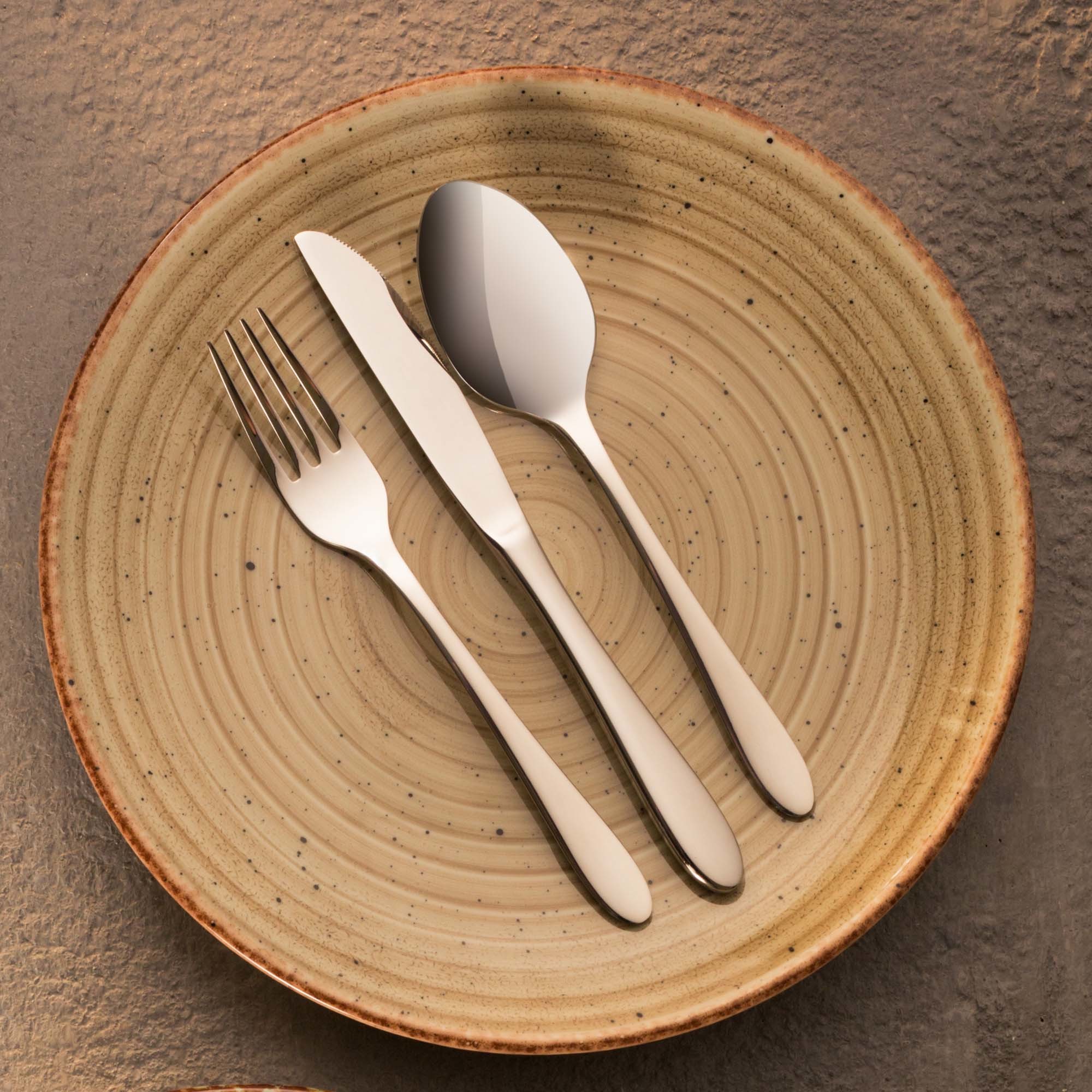 Como asztali kés - Image 5