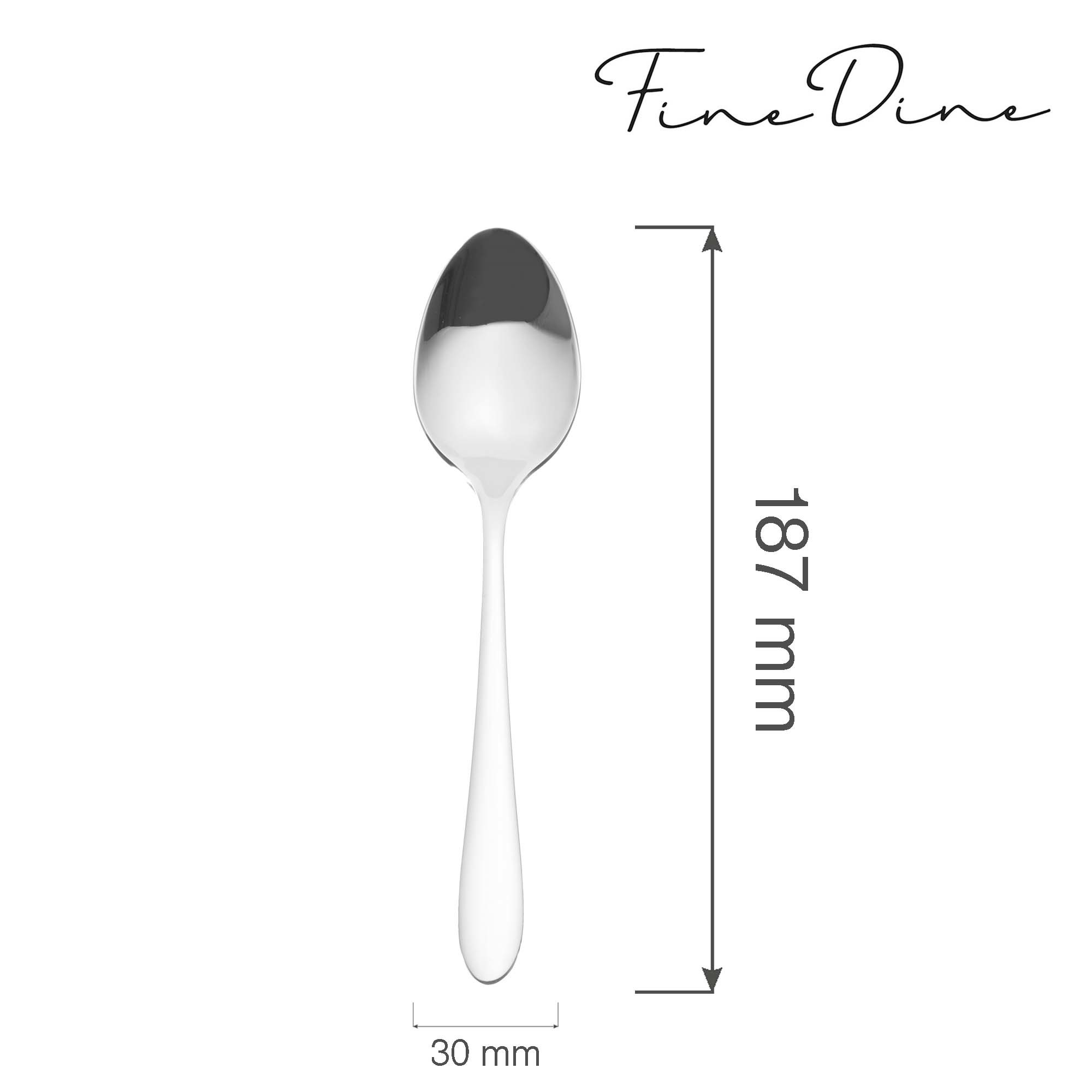 Como desszertes kanál - Image 4