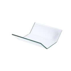 Vetro talp hétlépcsős büfé lépcsőhöz – (M) 200 mm | Fine Dine