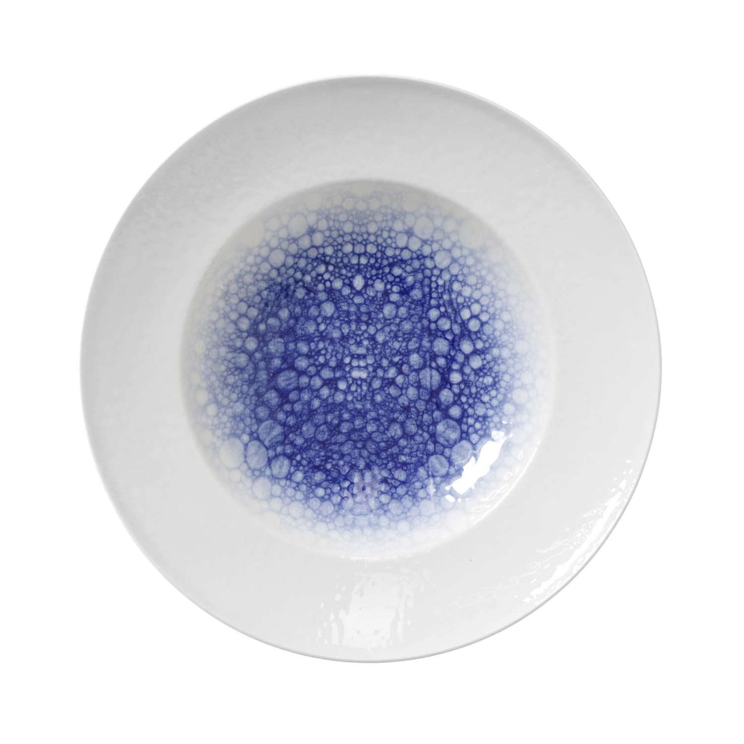 Amarone tortalapát – 267 mm