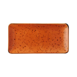 Amarone Gold tortavilla – 153 mm