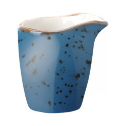 Amarone Black desszertes kanál – 184 mm