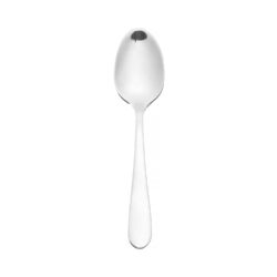 Como vajkés – 156 mm