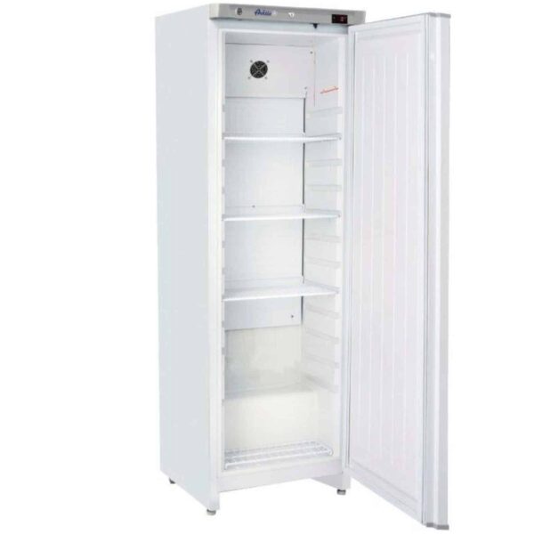 Hűtőkabinet Budget Line - 400 L | Hendi 236024 - Image 2
