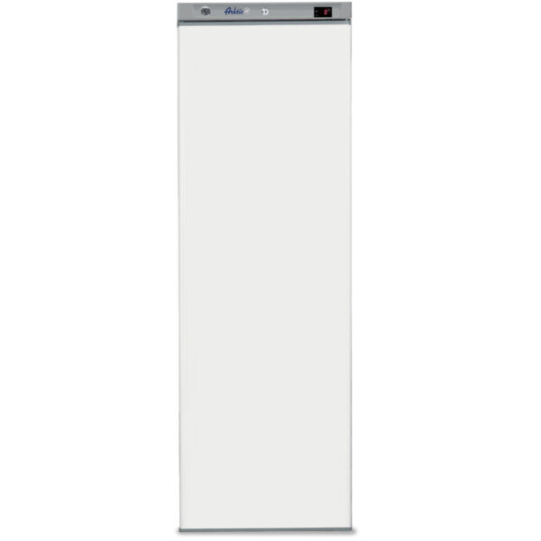 Hűtőkabinet Budget Line - 400 L | Hendi 236024 - Image 3