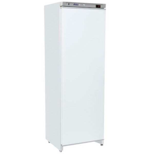 Chladiaca skriňa Budget Line - 400 L | Hendi 236024