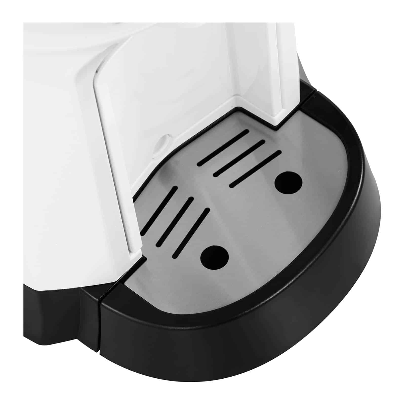 Jégzúzó - 12 l / 400 W | RCIS-1001 - Image 3