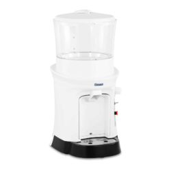 Jégzúzó - 12 l / 400 W | RCIS-1001