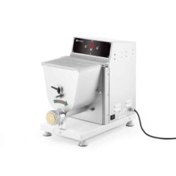 Elektromos tésztakészítő gép 13 kg/h | Hendi 201596