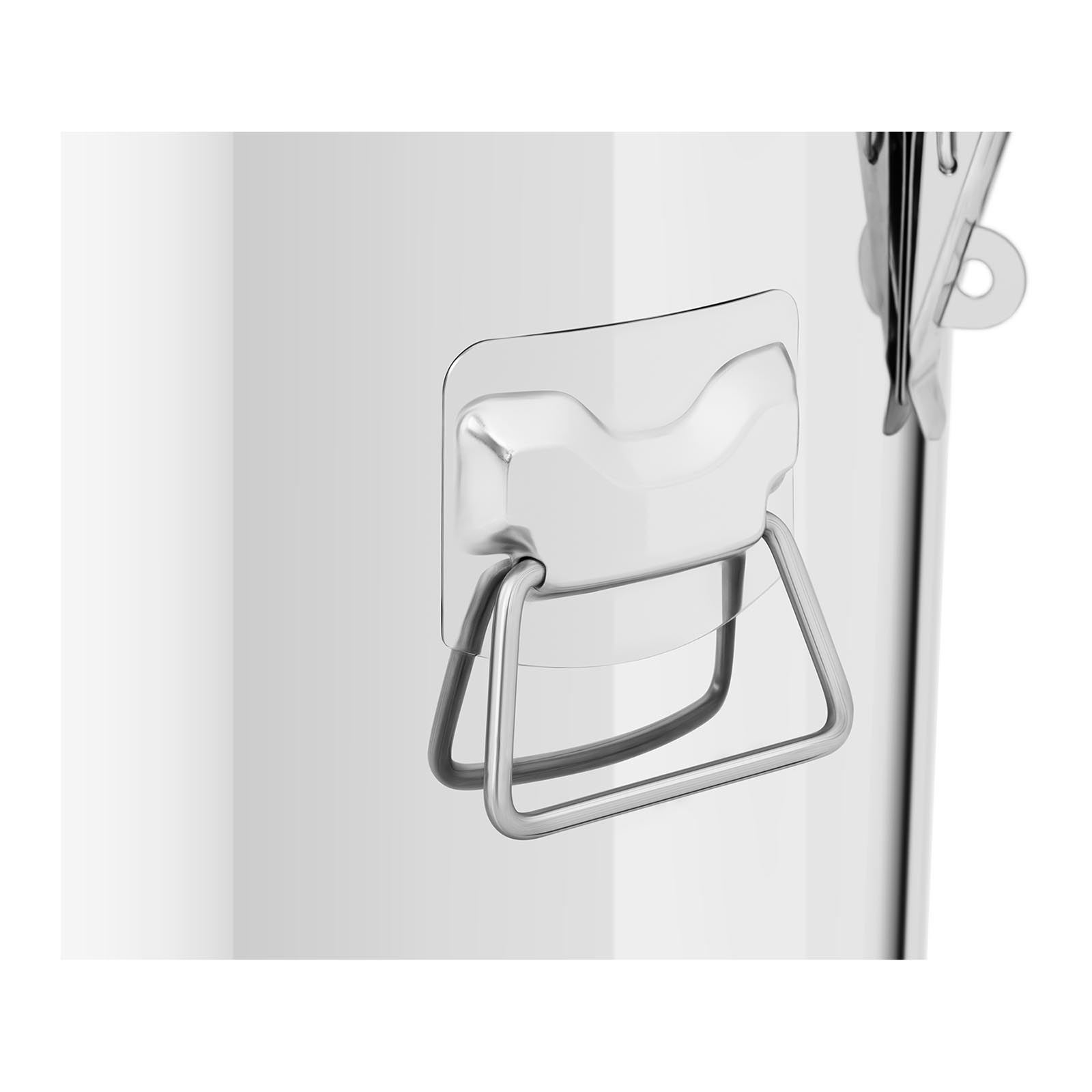Vendéglátóipari termosz – 35 l | RCTP-35E - Image 3