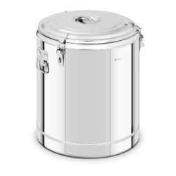 Gastronomický termos - 80 l | RCTP-80E