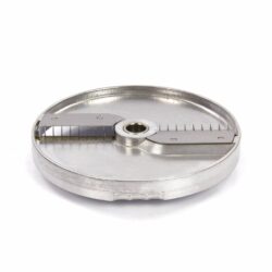 Krájač Julienne VC450 - 8 mm | Maxima 09301136 je vhodné ku krájaču zeleniny: Maxima 09300235