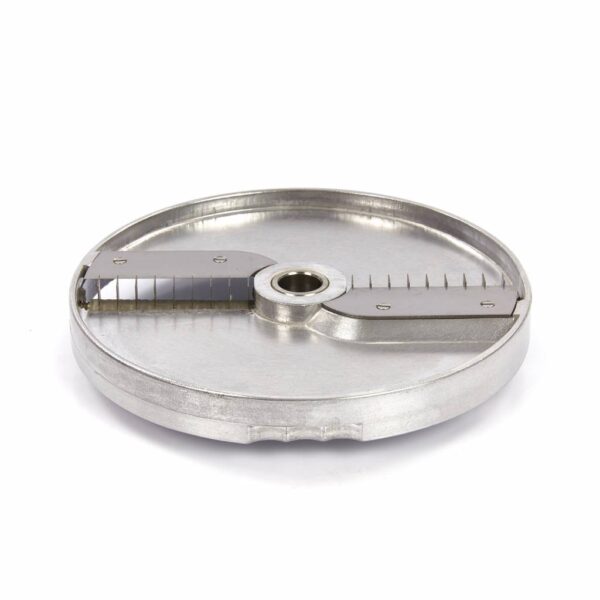 Krájač Julienne VC450 - 8 mm | Maxima 09301136 je vhodné ku krájaču zeleniny: Maxima 09300235