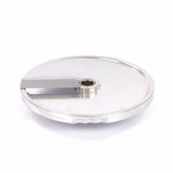 Krájač Standard VC450 -10 mm | Maxima 09301103 je vhodný ku krájaču zeleniny: Maxima 09300235.