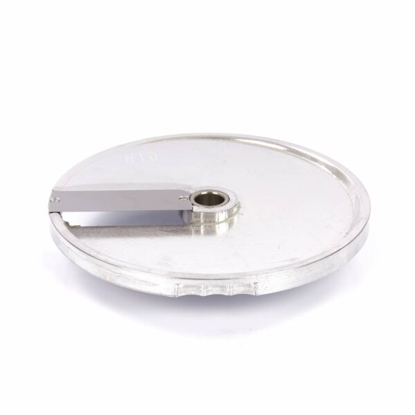 Krájač Standard VC450 -10 mm | Maxima 09301103 je vhodný ku krájaču zeleniny: Maxima 09300235.