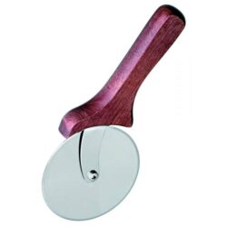 Krájač na pizzu 100mm | Bartscher 100928