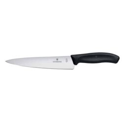 Kuchársky nôž 19 cm | Victorinox 6.8003.19B
