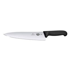 Kuchársky nôž 20 cm | Victorinox Fibrox 5.2063.20
