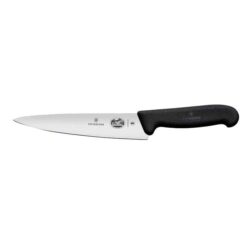Kuchynský nôž 19 cm | Victorinox 5.2003.19