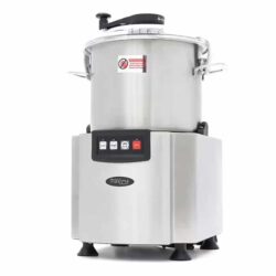 Kuchynský robot - 12 L | Maxima 08400400
