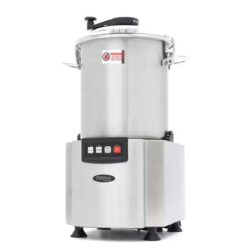 Kuchynský robot - 18 L | Maxima 08400900