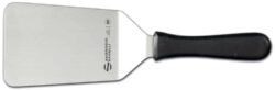 Lopatka na lasagne Supra, 150 mm, Ambrogio Sanelli | S773.015