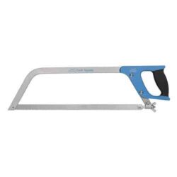 Húsipari csontfűrész - 450 mm | Pilana® 22 5257