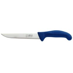 Mäsiarsky nôž 7 - PROFI LINE KDS 1670