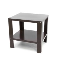 Maxima Stôl pre pizza pec - 4 + 4 x 25 cm | 09370070