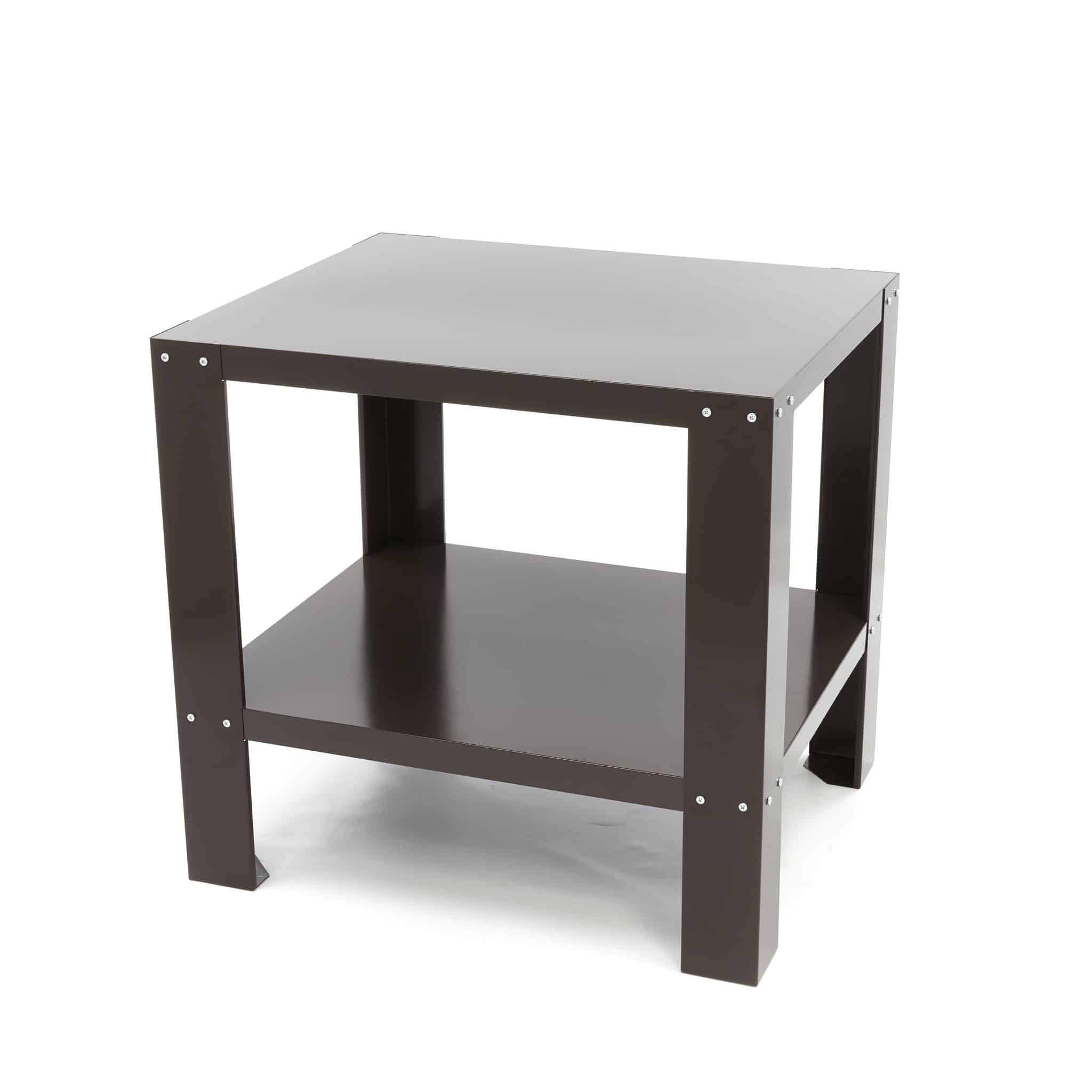 Maxima Stôl pre pizza pec - 4 + 4 x 25 cm | 09370070