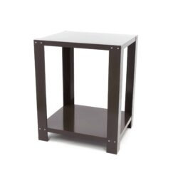 Maxima Stôl pre pizza pec - 4 x 30 cm | 09370080