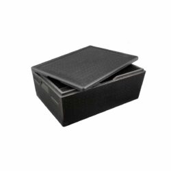 Mini Termobox 500x300 _ 19L gastrokuchyne