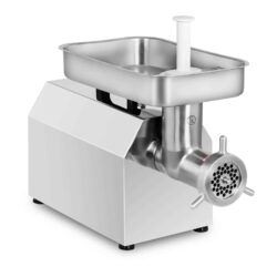 Mlynček na mäso 1 100 W - 480 kg RC-MM480