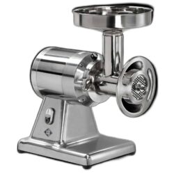 Mlynček na mäso - 230 V - 300 kgh TE-22