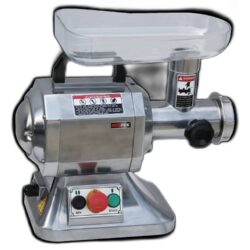 Mlynček na mäso - 230V - 150kg/h | UH-12MEC