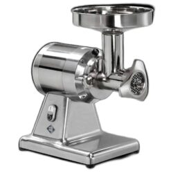 Mlynček na mäso - 400 V - 160 kg/h | TS-12T