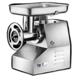 Mlynček na mäso - 400 V - 500 kg/h | TS-32T