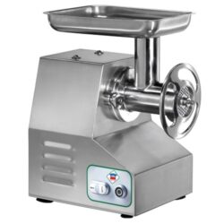 Mlynček na mäso - 400 V - 300 kg/h | TS-22T