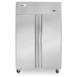Mraziaca skriňa 2-dverová Profi Line - 900 L | Arktic 233139