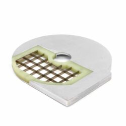 Mriežka na kocky - VC450 - 20 x 20 mm | Maxima 09301131 je vhodné ku krájaču zeleniny: Maxima 09300235.