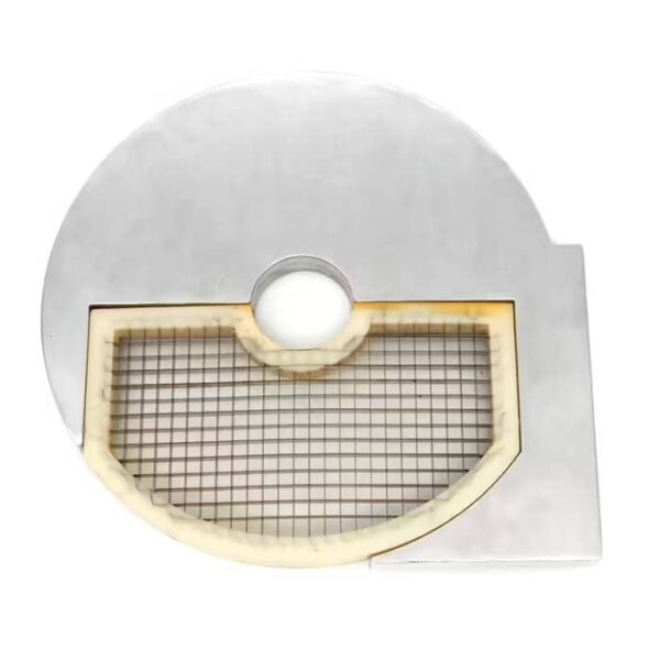 Kockarács VC750 - 6 x 6 mm | Maxima 09307012 - Image 2